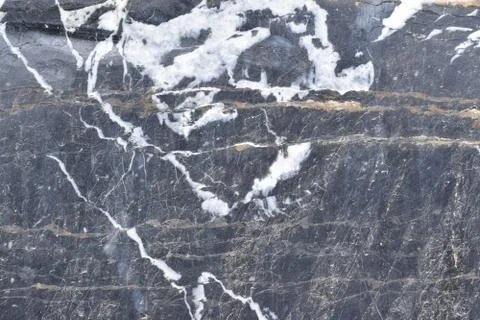 Natural stone pattern Texture for interior and design. Stock Photos