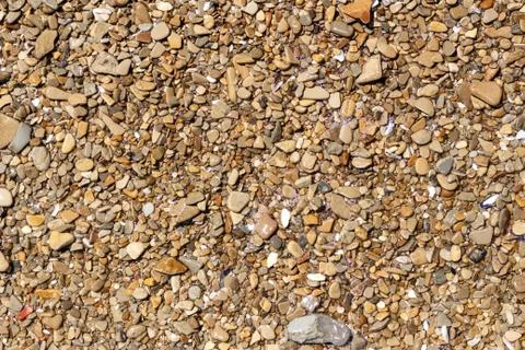 Natural stone pattern, texture of natural stone. Stock Photos