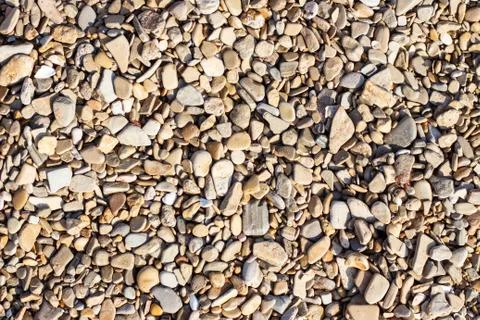 Natural stone pattern, texture of natural stone. Stock Photos