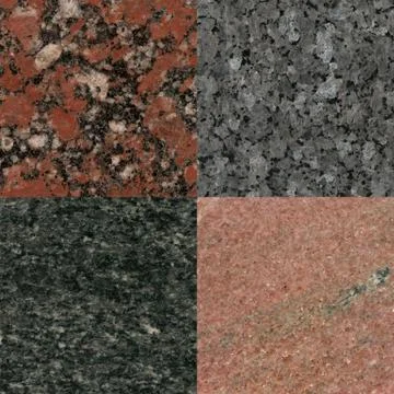 Natural stone Stock Photos