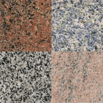 Natural stone Stock Photos