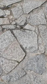 Natural stone Stock Photos