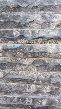 Natural stone Stock Photos