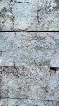 Natural stone Stock Photos