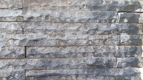 Natural stone Stock-Fotos
