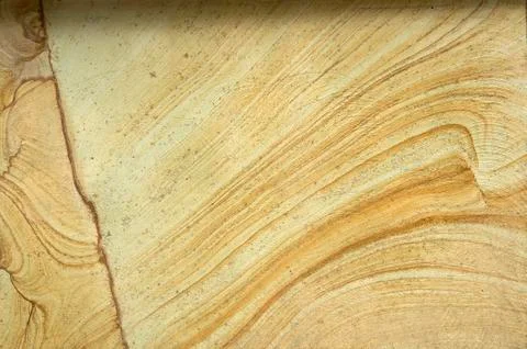 Natural stone surface 写真素材