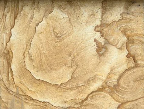 Natural stone surface 写真素材