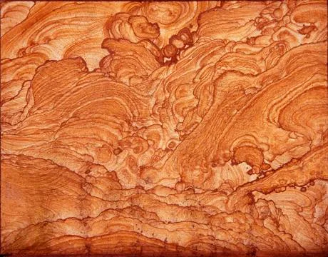 Natural stone surface Stock Photos