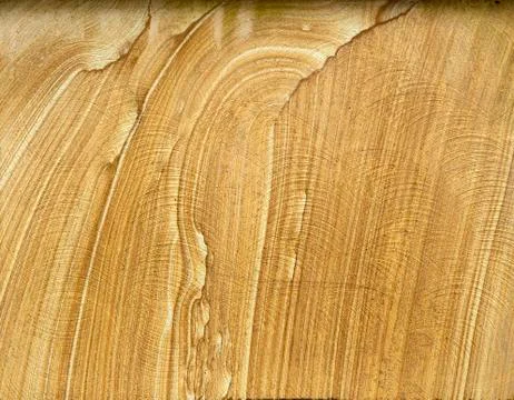 Natural stone surface 写真素材