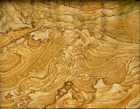 Natural stone surface Stock Photos