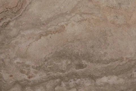 Natural stone surface with subtle patterns and earthy tones found in a modern Stock Photos