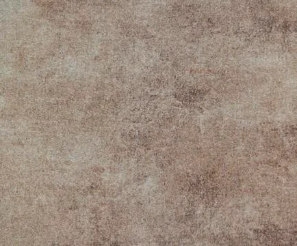 Natural stone texture and background Stock Photos