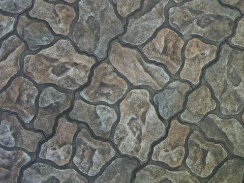 Natural stone texture and surface background. Photos