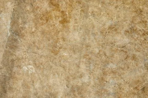 Natural stone texture and surface background in high resolution Stock Photos