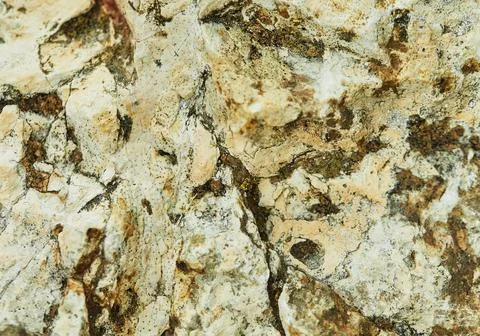 Natural stone texture and surface background in high resolution Stock Photos