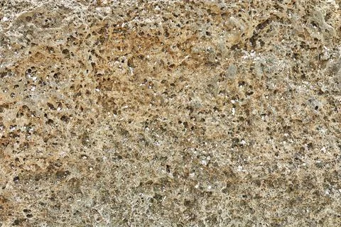 Natural stone texture and surface background in high resolution Stock Photos