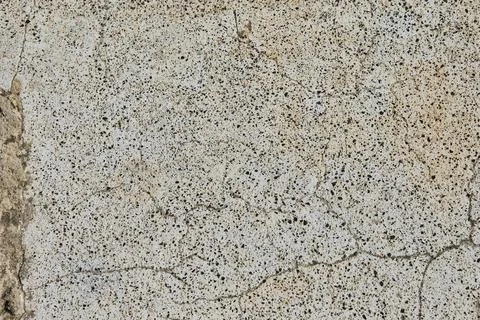 Natural stone texture and surface background in high resolution Stock Photos