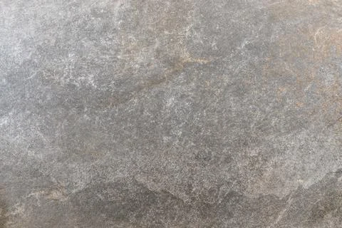 Natural stone texture and surface background Stock Photos