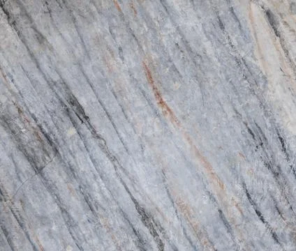 Natural stone texture background Stock Photos