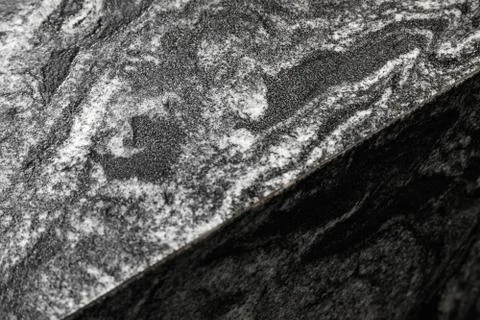 Natural stone texture background. Stock Photos