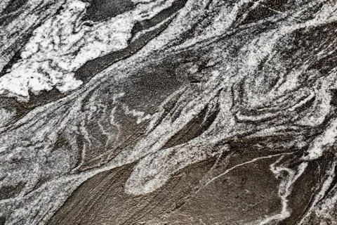 Natural stone texture background. Stock Photos