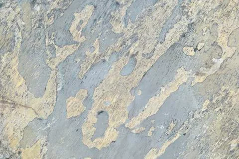 Natural stone texture background Stock Photos