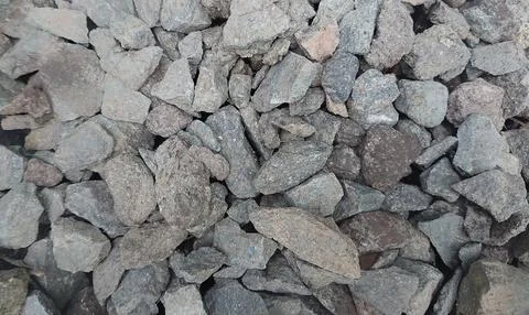 Natural Stone Texture for Background Stock Photos