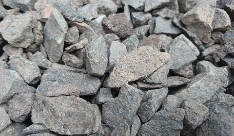 Natural Stone Texture for Background Stock Photos