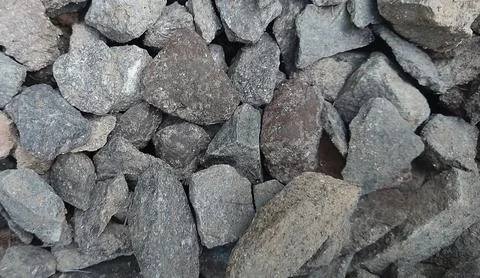 Natural Stone Texture for Background Stock Photos