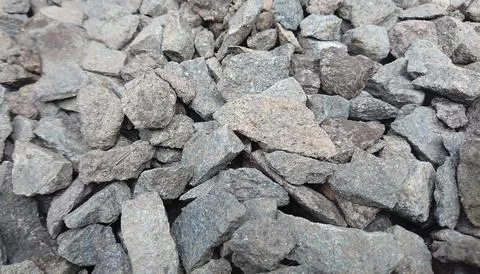 Natural Stone Texture for Background Stock Photos