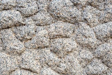 Natural stone texture background with unique pattern. Stock Photos
