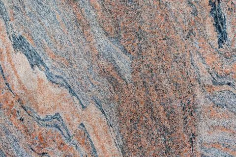 Natural stone texture background with unique pattern. Stock Photos