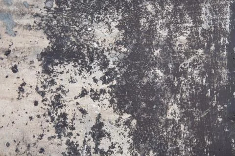 Natural stone texture background with unique pattern. Foto stock