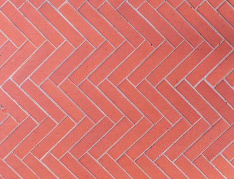 Natural stone texture background with unique pattern. Stock Photos