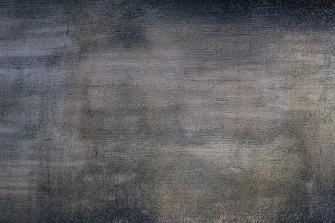 Natural stone texture background with unique pattern. Stock Photos