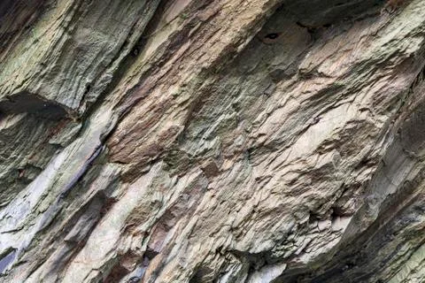 Natural stone texture. Can be used as wallpaper. Stock Photos
