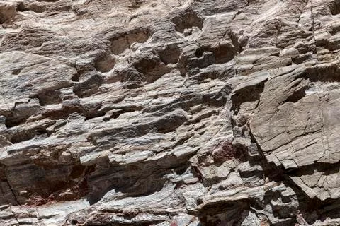 Natural stone texture. Can be used as background. Stock Photos