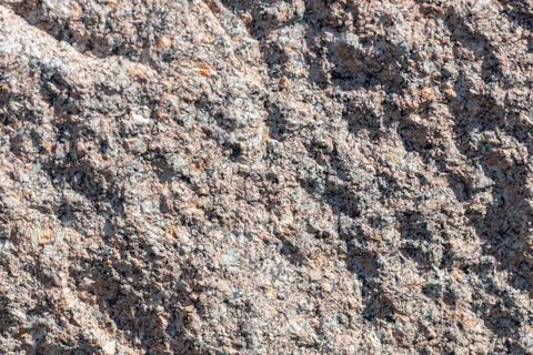 Natural Stone Texture for design Stock Photos
