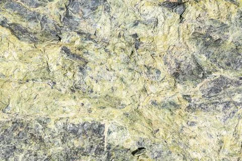 Natural Stone Texture for design Stock Photos