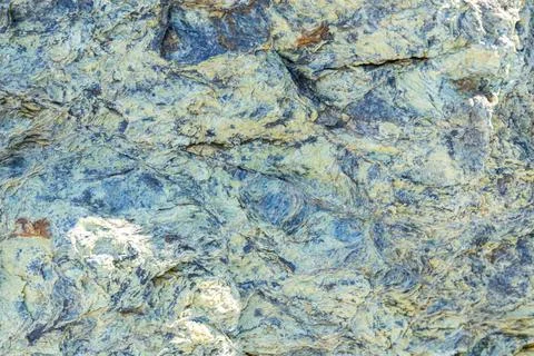Natural Stone Texture for design Stock Photos
