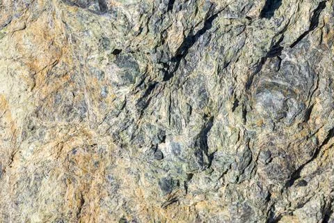 Natural Stone Texture for design Stock Photos