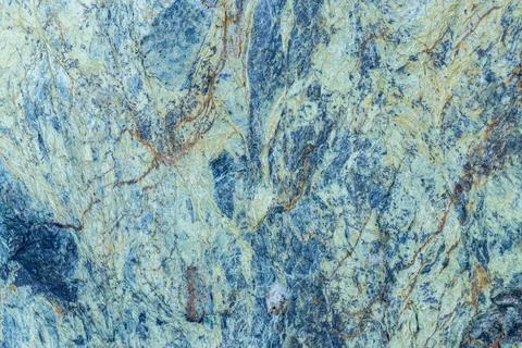 Natural Stone Texture for design Stock Photos