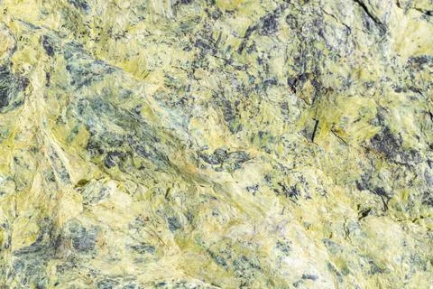 Natural Stone Texture for design Stock Photos