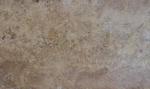 Natural Stone Texture with Hole on Surface Background Stock Photos