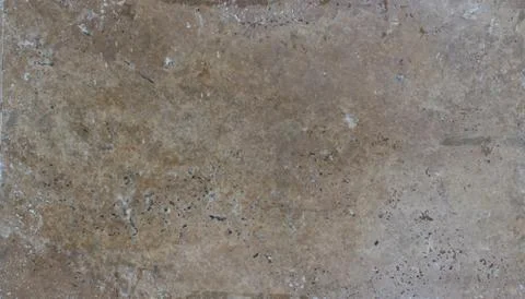 Natural Stone Texture with Hole on Surface Background Stock Photos