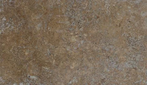 Natural Stone Texture with Hole on Surface Background Stock Photos