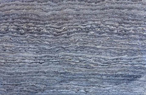 Natural stone texture pattern background Kitchen countertops 스톡 사진