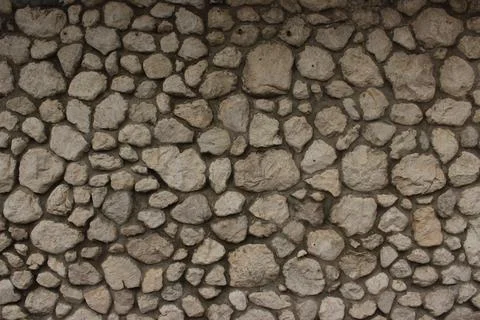 Natural Stone Texture – Patterns of Time Stock Photos