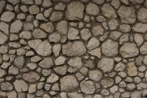 Natural Stone Texture – Patterns of Time Stock Photos