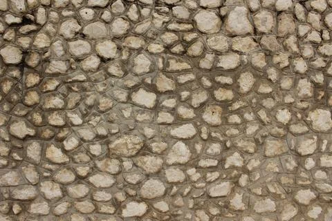 Natural Stone Texture – Patterns of Time Stock Photos